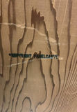 MCM Wooden Panel, 'Evie's Birds' design by Evelyn Ackerman for Panel Carve. - thumbnail 6 of 6