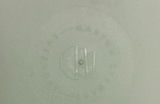 Martha Stewart And Fit Fresh Food Storage Containers. - thumbnail 4 of 4
