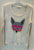 Woman’s Fun Sweaters - thumbnail 2 of 15