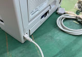 Brother MFC-8640D Printer - thumbnail 10 of 10