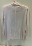 Gispa Italian Knit Ladies Wear, Ellen Tracy set - thumbnail 7 of 12