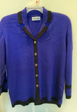 Vintage St. John And San Remo Knit Suits - thumbnail 6 of 9