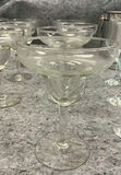 12 Margarita Glasses, 6 Wine, Ice Bucket - thumbnail 3 of 5