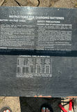 Battery Charger - thumbnail 2 of 3