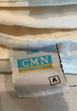 King Sized Sheets - thumbnail 4 of 6