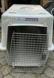 Large Dog House And Crate - thumbnail 8 of 10