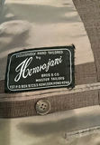 Three Custom Tailored Suits - thumbnail 5 of 9