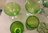 The Green Green Glass Of Home - thumbnail 4 of 6