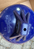 4 Marine Buoys - thumbnail 4 of 5