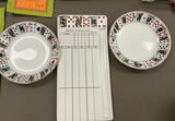 Bridge Accessories, Nautical Trivia Game - thumbnail 2 of 6
