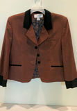Tahari, Dana Bachman, Jones NY Sets - thumbnail 11 of 17