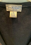 Vintage Men’s Sweaters - thumbnail 18 of 19
