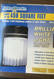 Assorted Garage and Home Improvement Tools and Accessories, All new in box - thumbnail 2 of 5