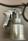 Paint Sprayer And Spray Guns - thumbnail 3 of 5
