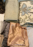 Last Of The King Sized Linens - thumbnail 3 of 4