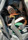 Luggage - thumbnail 7 of 7