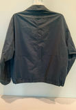 Men’s Waterproof Outerwear - thumbnail 6 of 8