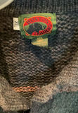 Vintage Men’s Sweaters - thumbnail 12 of 19