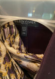 Eileen Fisher Clothing - thumbnail 9 of 13