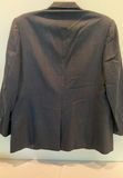 Three Custom Tailored Suits - thumbnail 9 of 9