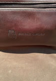 Luggage - thumbnail 2 of 4