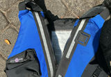 5 Life Jackets - thumbnail 2 of 6
