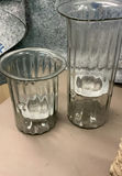 5 Unique Candleholders - thumbnail 6 of 6