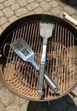 Webber Grill - thumbnail 3 of 3