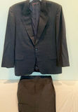 Three Custom Tailored Suits - thumbnail 7 of 9