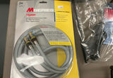 TP-Link Router with assorted AV cables and accessories - thumbnail 2 of 8