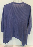 Eileen Fisher Clothing - thumbnail 13 of 13