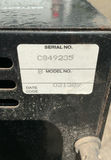 Battery Charger - thumbnail 3 of 3