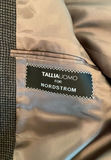 5 Men’s Wool Tailored Jackets, 1 from Ralph Lauren - thumbnail 9 of 18