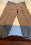 Men’s Tailored Pants - thumbnail 3 of 7