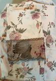 King Sized Sheets - thumbnail 5 of 6