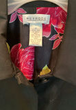 Woman’s Boho Jackets, Isabelle Fiore Handbag - thumbnail 9 of 16