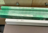 New Long Paper Blinds - thumbnail 2 of 7
