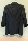Woman’s Boho Jackets, Isabelle Fiore Handbag - thumbnail 10 of 16