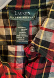 Mostly Ralph Lauren - thumbnail 2 of 21