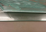 Two Glass Animal Art Pieces - thumbnail 2 of 4