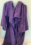Warm And Snuggly Wear - thumbnail 4 of 4