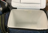 Two Rolling backpacks and 2 cooler bag - thumbnail 2 of 5