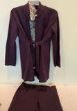Eileen Fisher Clothing - thumbnail 7 of 13
