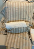 Queen Bedding - thumbnail 1 of 6
