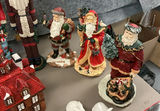 Holiday Decor - thumbnail 4 of 9