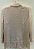 Vintage St. John And San Remo Knit Suits - thumbnail 5 of 9