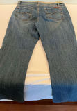 Mostly Ralph Lauren - thumbnail 21 of 21