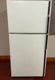 Kenmore Refrigerator - thumbnail 1 of 7
