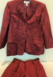 Tahari, Dana Bachman, Jones NY Sets - thumbnail 8 of 17