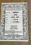 Two Beautiful Area Rugs - thumbnail 7 of 7